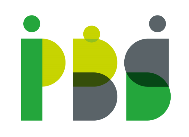 Positive Behavioural Support « Learning Disability Network